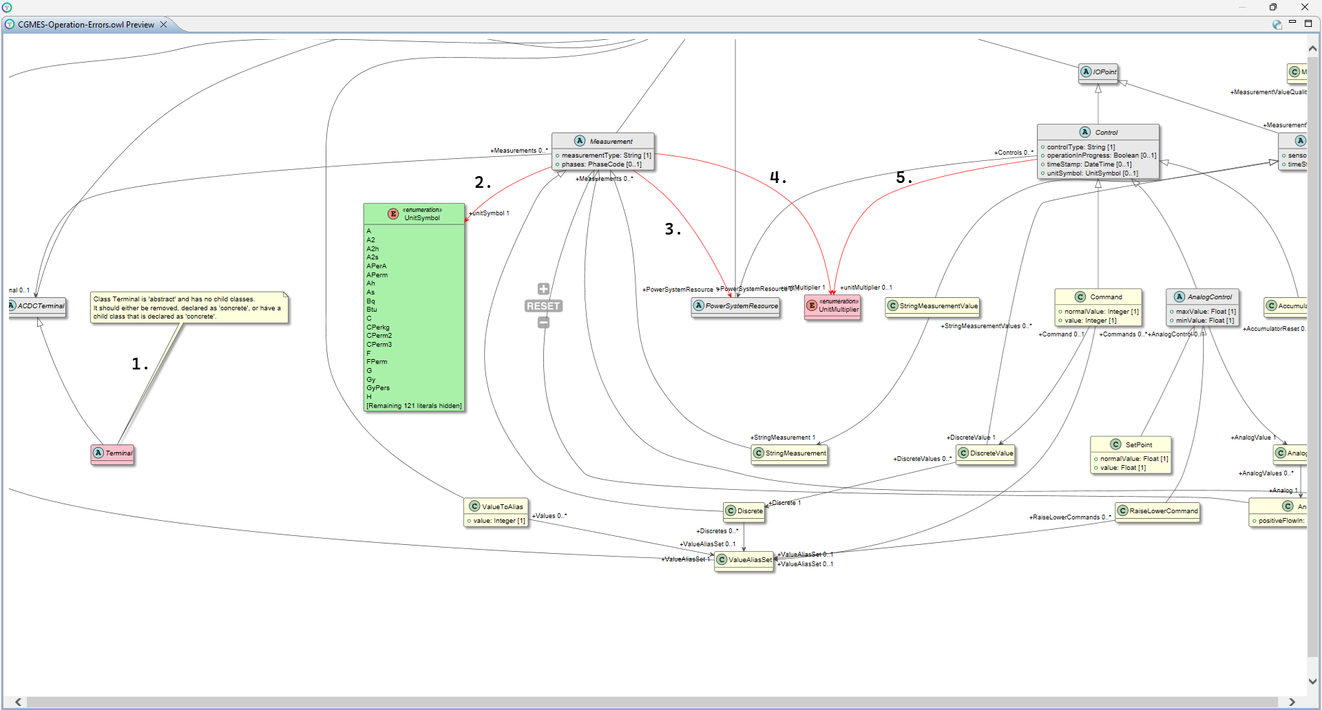 Real-Time Preview detached and maximized on a second monitor
