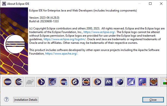 eclipse-4.28.0-about.png