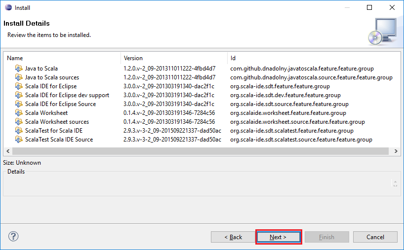 install-scala-ide-plugin-4.png